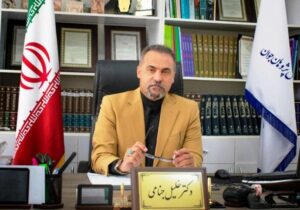 آبادان حلقه اتصال تجارت و گردشگری ایران با کویت است