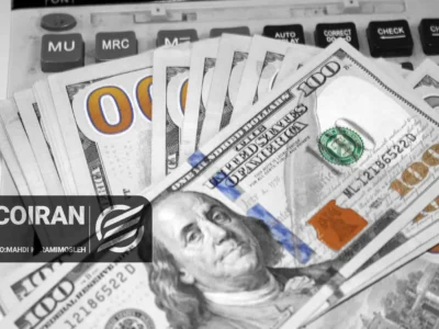 آخرین قیمت دلار امروز سه شنبه ۲دی/ افزایش قیمت + جدول و جزئیات