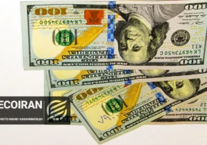 آخرین قیمت دلار امروز شنبه ۲۹ آذر/ کاهش قیمت + جدول و جزئیات