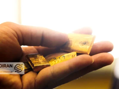 آخرین قیمت سکه امروز سه شنبه ۱۸ آذر/ کاهش قیمت + جدول