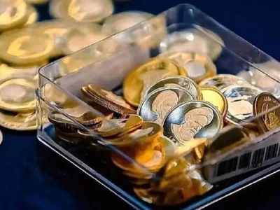 آخرین قیمت طلا و سکه امروز ۲۳ آبان/ افزایش تمام قیمت ها + جدول