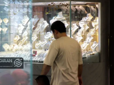 آخرین قیمت طلا، سکه و دلار امروز دوشنبه ۱۰آذر/ افزایش قیمت ها + جدول