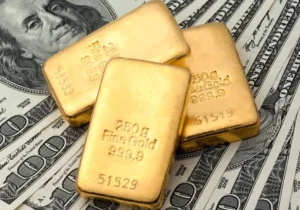 آخرین قیمت طلا، سکه و دلار امروز پنج شنبه ۲۰ آذر/ افزایش همه قیمت ها + جدول