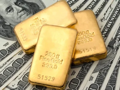 آخرین قیمت طلا، سکه و دلار امروز پنج شنبه ۲۰ آذر/ افزایش همه قیمت ها + جدول