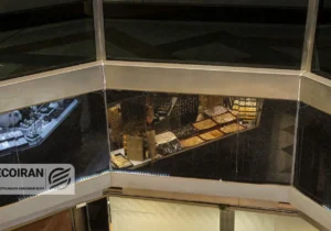 آخرین قیمت طلا، سکه و دلار امروز پنجشنبه ۲۷ آذر/ افزایش قیمت ها + جدول و جزئیات