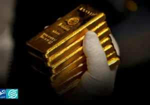 آخرین قیمت طلای ۱۸عیار امروز دوشنبه ۱۷ آذر/ افزایش قیمت + جدول