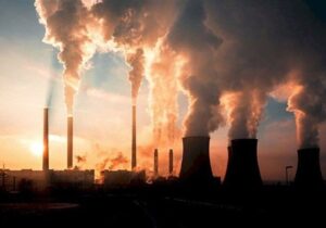 آخرین وضعیت مازوت سوزی در نیروگاههای تبریز