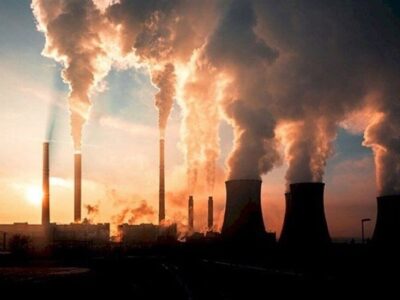 آخرین وضعیت مازوت سوزی در نیروگاههای تبریز