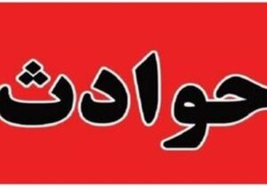 آدم‌ربایی ناکام در تهران / مرد برج‌ساز از مرگ گریخت