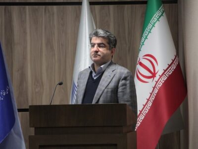 آسیبهای نظام سلامت کشور از آموزش پزشکی بی کیفیت