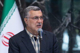 آغاز برنامه پزشکی خانواده و نظام ارجاع به صورت کشوری/پیگیری اختصاص ۸۰ همت به وزارت بهداشت