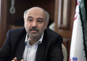 آغاز توزیع بخاری‌ دولتی رایگان در شهریور ۱۴۰۴ / این خانوار مشمول شدند