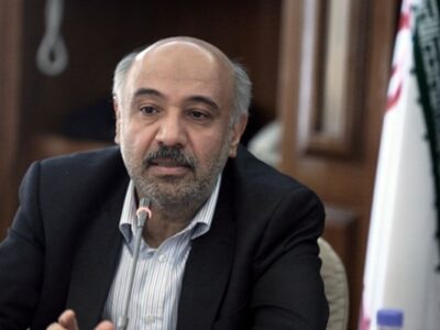 آغاز توزیع بخاری دولتی رایگان در شهریور ۱۴۰۴ / این خانوار مشمول شدند