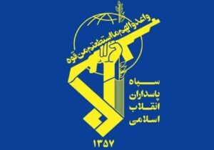 آغاز رزمایش نیروی دریایی سپاه در خلیج فارس