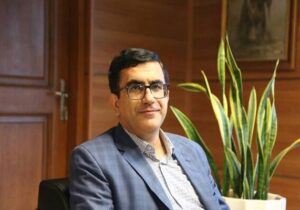 آغاز پذیرش یکپارچه اینترنتی خدمات سرپایی در مراکز درمانی