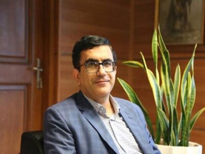 آغاز پذیرش یکپارچه اینترنتی خدمات سرپایی در مراکز درمانی