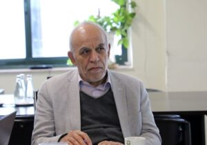 آمایش سرزمینی؛ راهبردی که در ایران مغفول مانده است