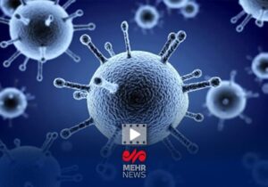 آنفلوآنزا جان دو زن سالمند را در آذربایجانشرقی گرفت