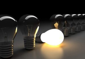آیا خاموشیها زمستان هم ادامه خواهد داشت؟