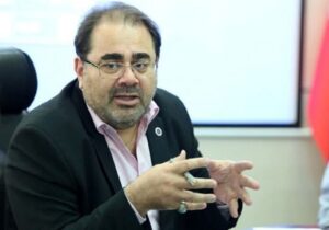 آیا کاهش مصرف سوخت پایدار خواهد بود؟ | قیمت ارزی بنزین ثابت ماند