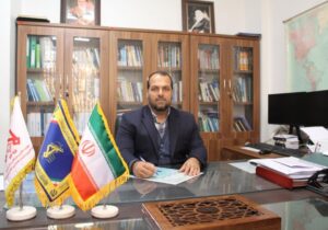 آینده علمی کشور با پژوهشهای اثرگذار رقم میخورد