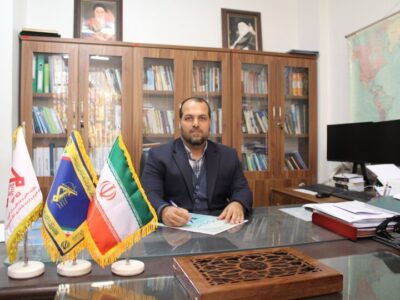 آینده علمی کشور با پژوهشهای اثرگذار رقم میخورد