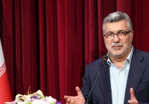 ابتلای ۴۰ درصد ایرانیان به دیابت یا پیشدیابت/ تامین اجتماعی از اسفند گذشته تا به امروز هیچ پرداختی نداشته است