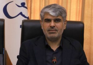 ابراهیمپور: تقویت بودجه فرهنگی باید به یک اجماع راهبردی ملی تبدیل شود