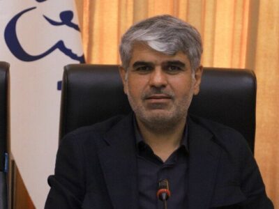 ابراهیمپور: تقویت بودجه فرهنگی باید به یک اجماع راهبردی ملی تبدیل شود