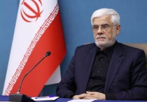 ابلاغ دستور معاون اول رئیس جمهور برای برخورد قاطع با گران فروشی