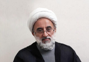 اتحاد زمانی معنا پیدا میکند که در مسیر رسیدن به حق الله باشد