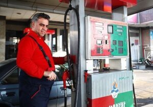اتفاق تازه در پمپ بنزینهای ایران / آماده تغییرات باشید