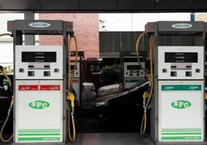 اتفاق مهم بنزینی در کشور/ از این تاریخ آماده باشید