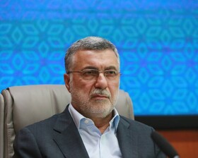 اجرای سریع مصوبات شورای عالی سلامت با تعیین دقیق نقش دستگاهها ضروری است