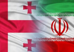 اجرای مرحله سوم انتقال زندانیان ایرانی زندانهای گرجستان به کشور