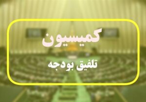 اختصاص منابعی در بودجه ۱۴۰۵ برای بنزین، ارز کالاهای اساسی و خرید گندم