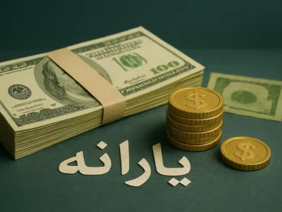 اختلاف یارانه نقدی ایران و عربستان؛ شهروندان سعودی چقدر دریافت میکنند؟