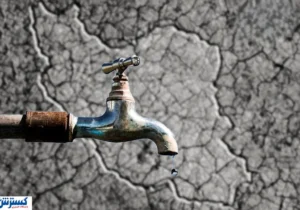 اخطار جدی برای تهرانیها ؛ به داد خودتان برسید