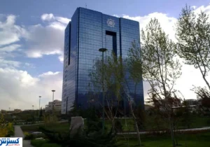 ادعای عجیب بانک مرکزی درباره معاملات مسکن اعلام شد