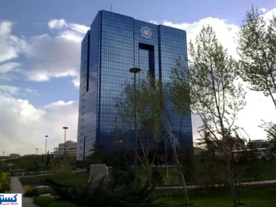 ادعای عجیب بانک مرکزی درباره معاملات مسکن اعلام شد