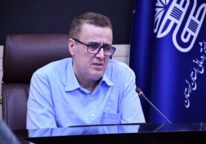 ارائه خدمات محرمانه و رایگان به مبتلایان به «اچآیوی» در لرستان