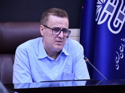 ارائه خدمات محرمانه و رایگان به مبتلایان به «اچآیوی» در لرستان