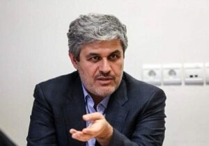 ارتقای انضباط مالی و کاهش کسری؛ ماحصل تغییرات در نحوه بررسی بودجه