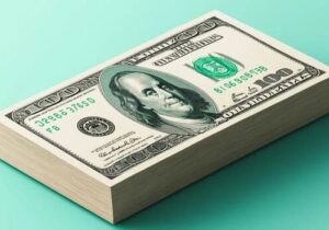 ارز ۳۰ هزار قلم کالا به «تالار دوم» منتقل شد