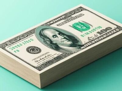 ارز ۳۰ هزار قلم کالا به «تالار دوم» منتقل شد