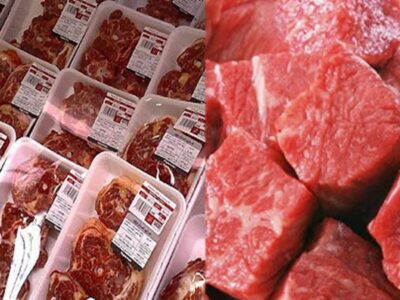 از تاثیرات واردات گوشت تا چرایی افزایش قیمت