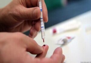 از زندان تا زندگی؛ روایتهایی از امید در مراکز درمان HIV