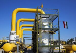 از سرگیری صادرات گاز ایران به عراق/ بازار انرژی غافلگیر شد