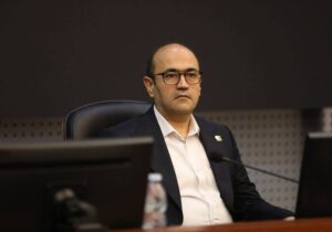 از مالکیت سنتی تا داراییهای هوشمند