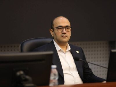 از مالکیت سنتی تا داراییهای هوشمند